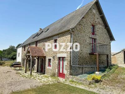 Property For Sale