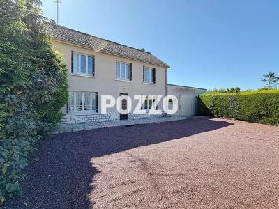 Property For Sale