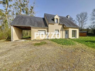 Property For Sale