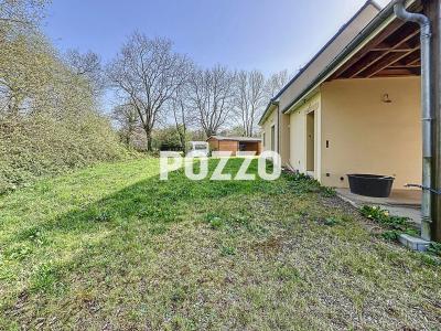 Property For Sale