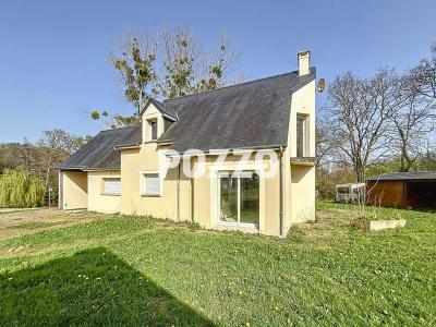 Property For Sale