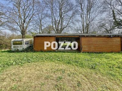 Property For Sale