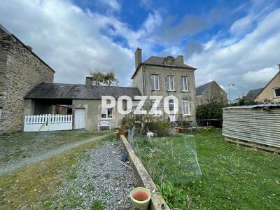 Property For Sale