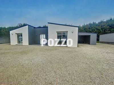 Property For Sale