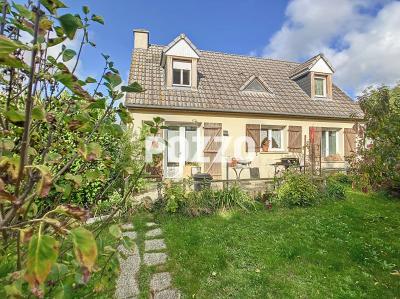 Property For Sale