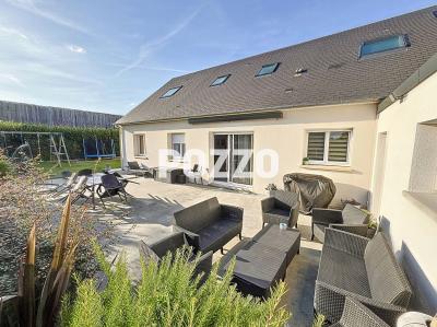 Property For Sale