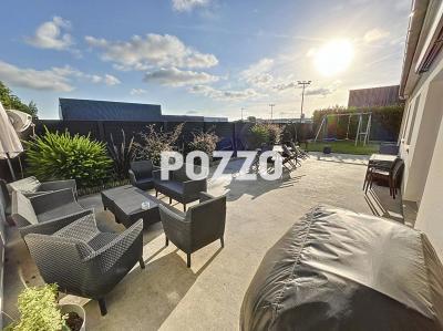 Property For Sale