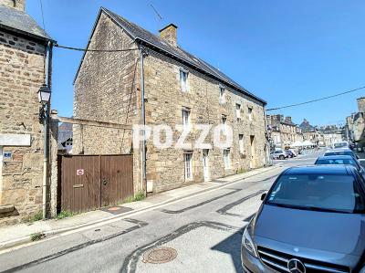Property For Sale