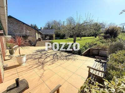 Property For Sale