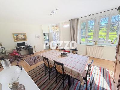 Property For Sale