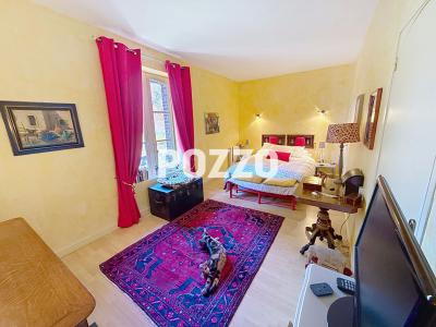 Property For Sale