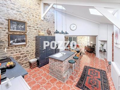 Property For Sale