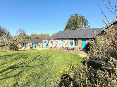 Property For Sale