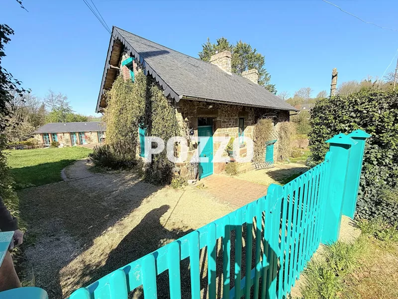 Property For Sale