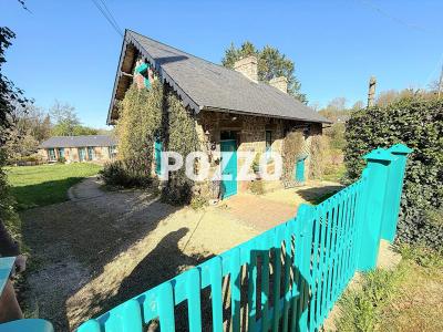 Property For Sale