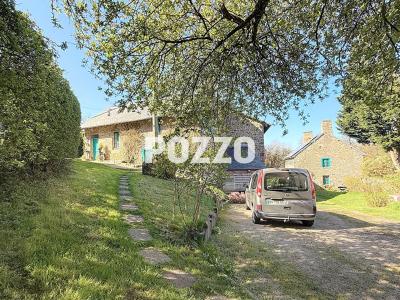 Property For Sale