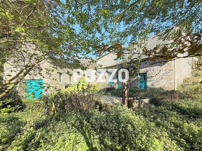 Property For Sale