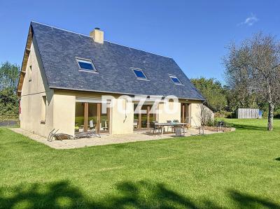 Property For Sale