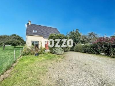 Property For Sale