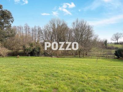 Property For Sale