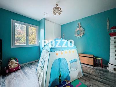 Property For Sale