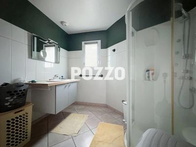 Property For Sale