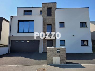 Property For Sale