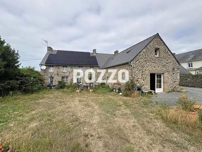 Property For Sale