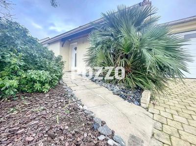 Property For Sale