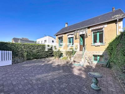 Property For Sale