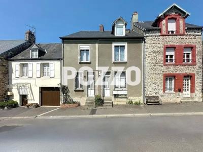 Property For Sale