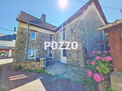 Property For Sale