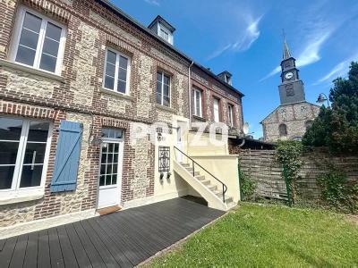 Property For Sale