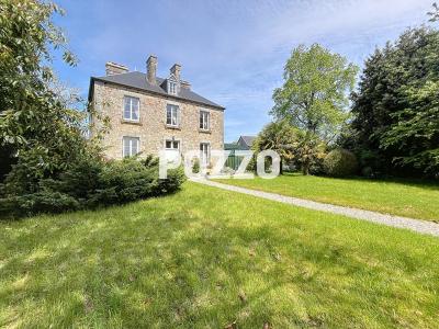 Property For Sale