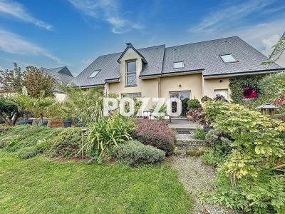 Property For Sale