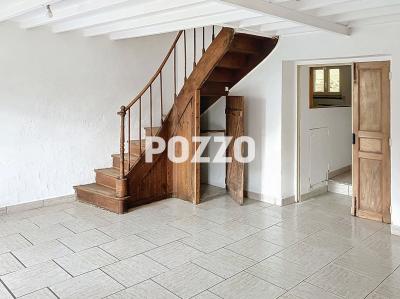 Property For Sale