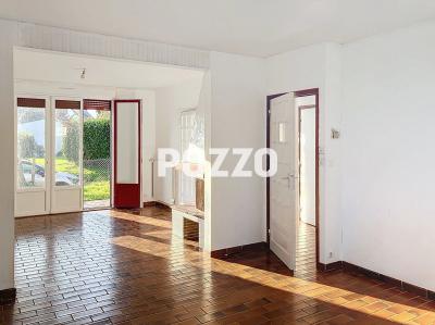 Property For Sale
