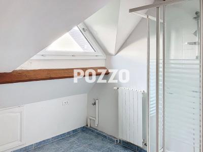 Property For Sale