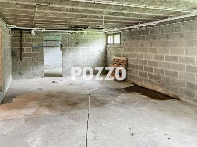 Property For Sale