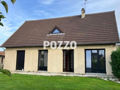 Property For Sale