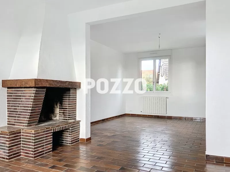 Property For Sale