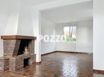 Property For Sale
