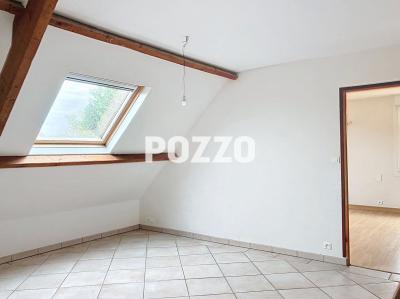 Property For Sale