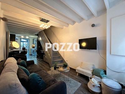 Property For Sale