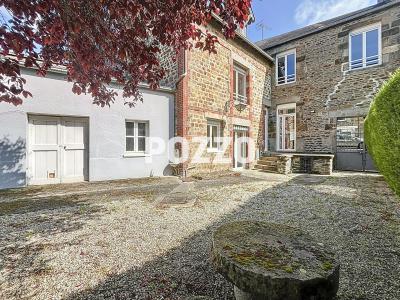 Property For Sale