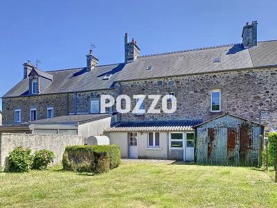 Property For Sale