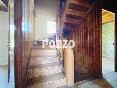 Property For Sale