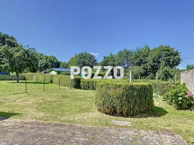 Property For Sale