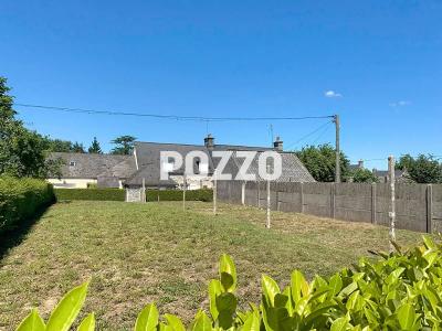 Property For Sale