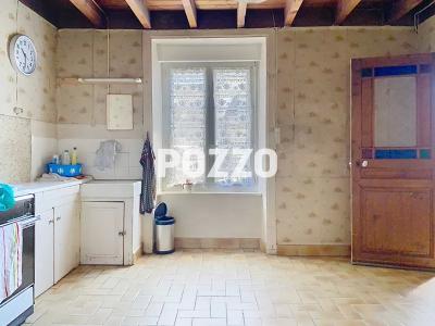 Property For Sale